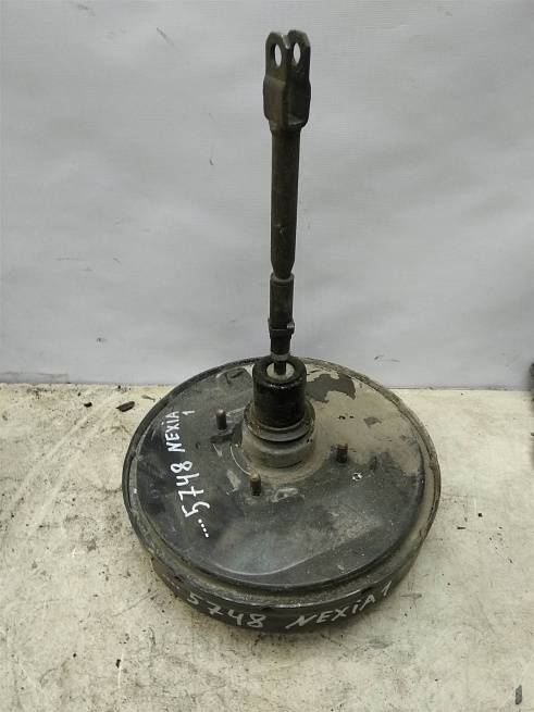  426053