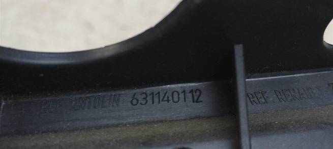  631140112