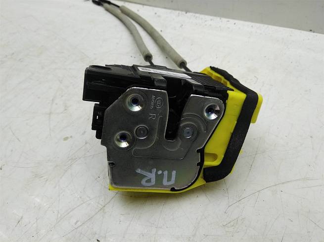  81320M0050