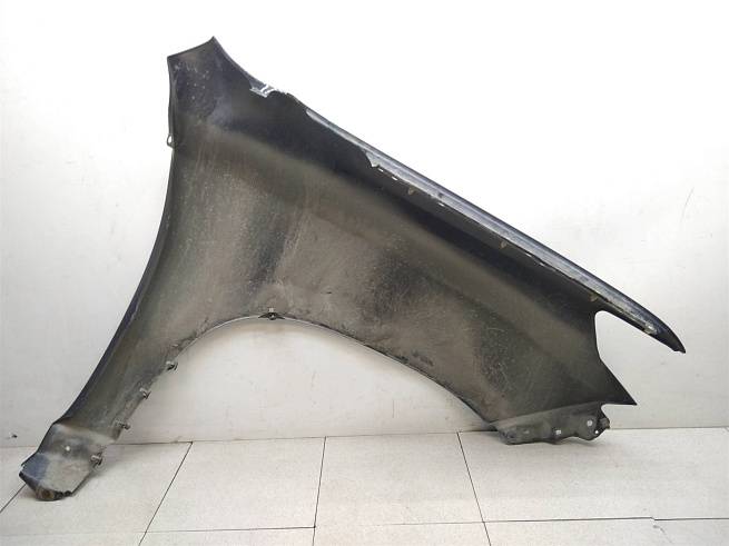  5381260C10