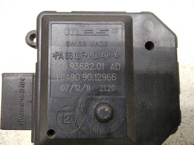  309368201AD