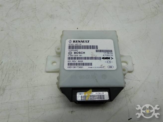 416513057R 416513057R