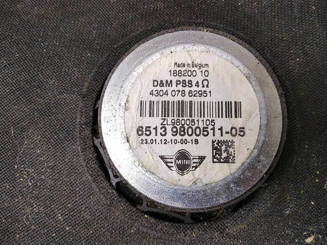  65139800511