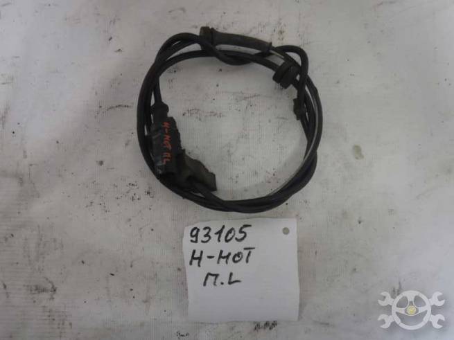  47910AX610