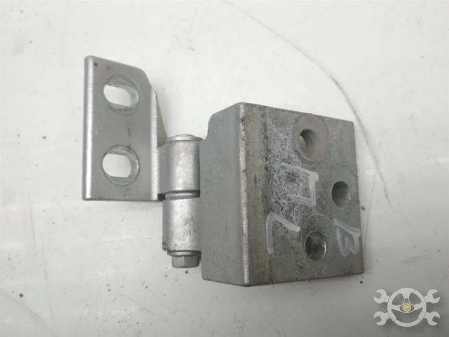 9035 L0 9035 L0