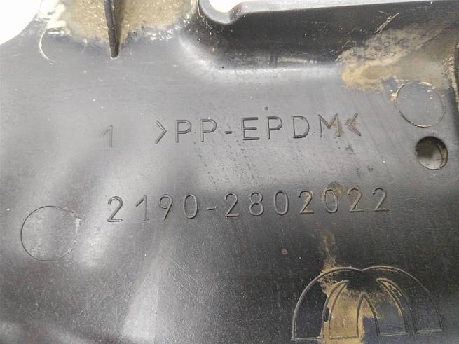  21902802022