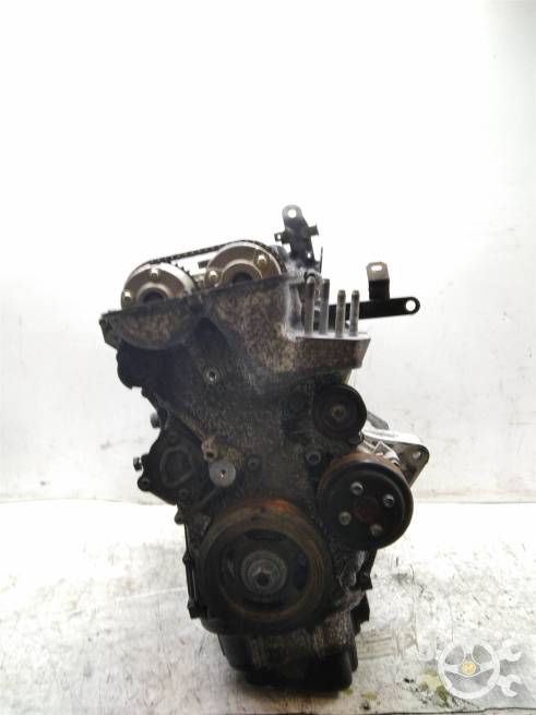  1000D170