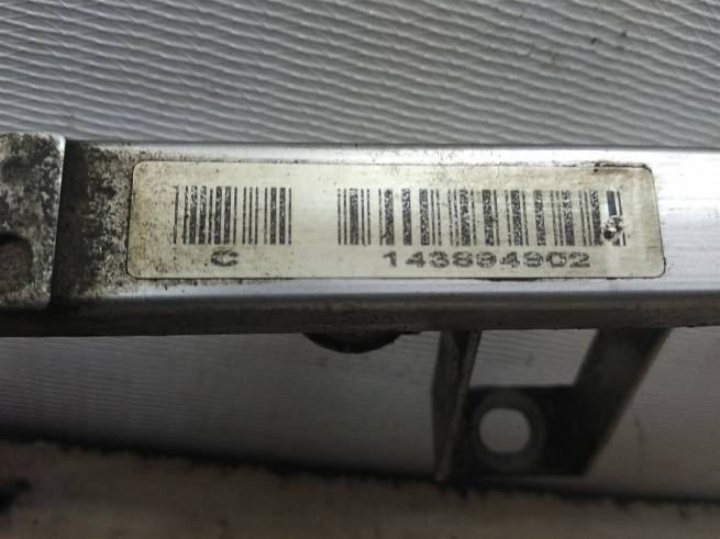  143894902, 13537541452