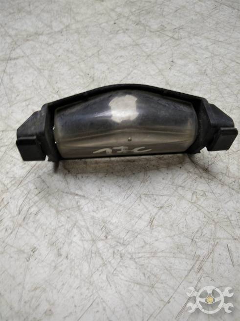 BS5B51270  BS5B51270