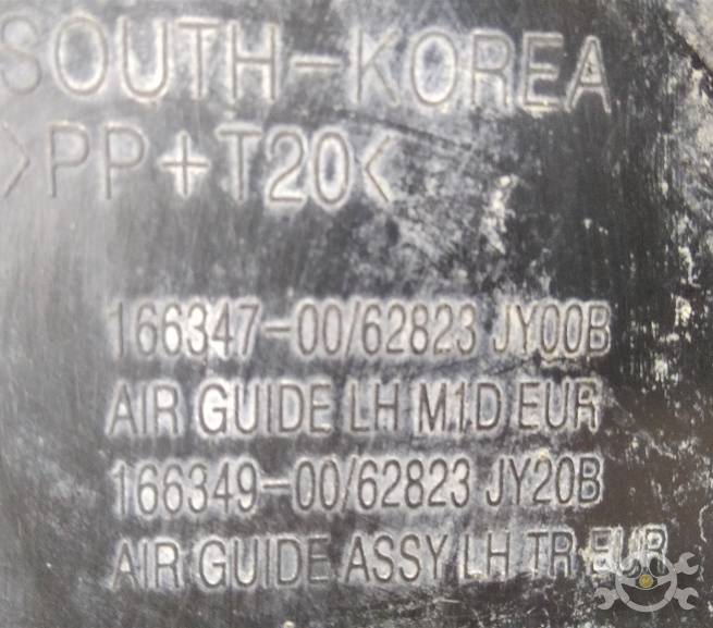  62823JY00B