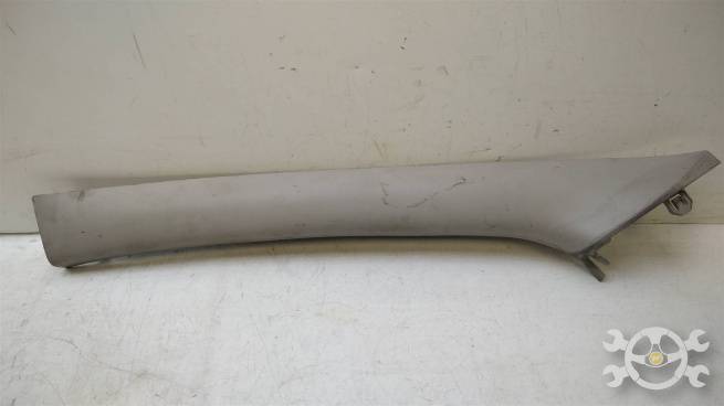  769124132R