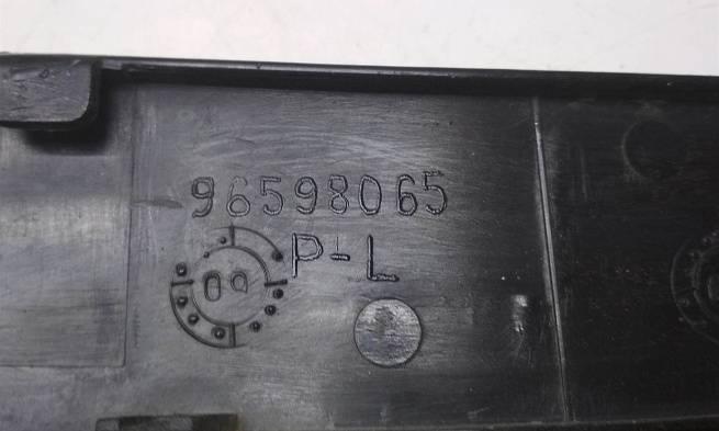 96598065