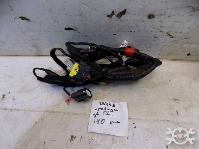 916003Z330 916003Z330