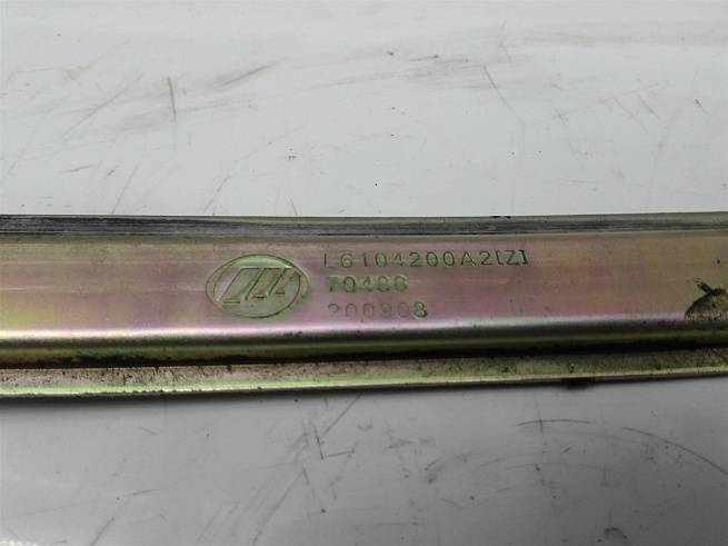  L6104200A2