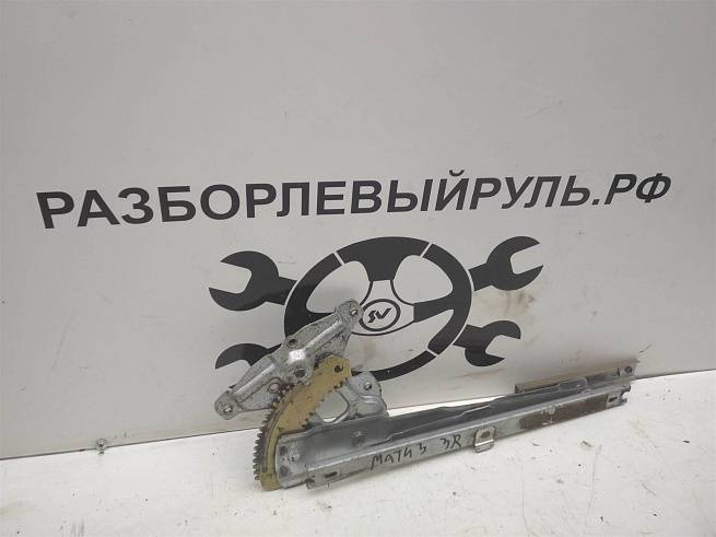  96562769