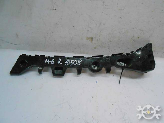 GJR9502H1 GJR9502H1