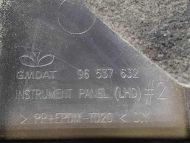  96443346