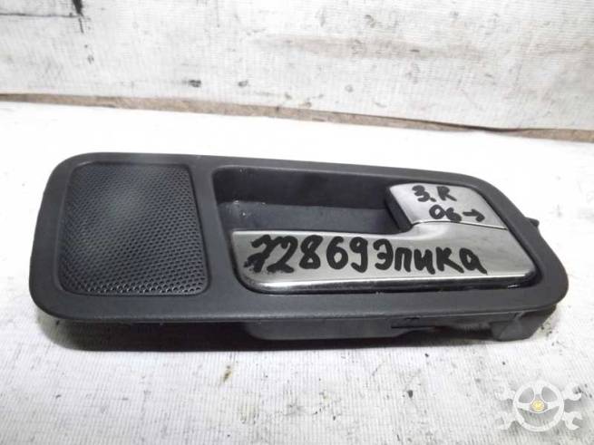 96635886 96635886