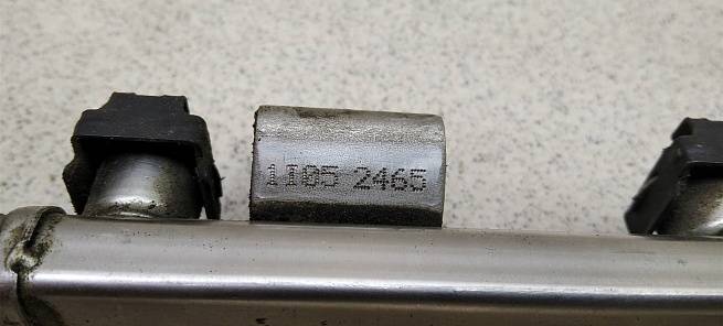  353402B010