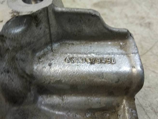  8200329496