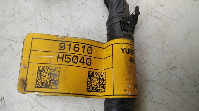  91610H5041