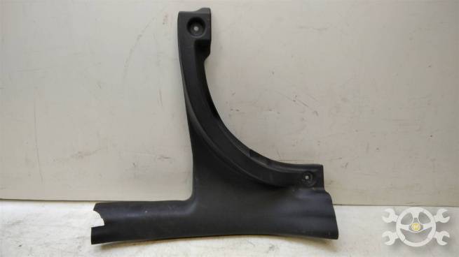 858761R000 858761R000