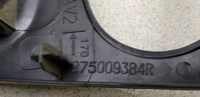  275009384R