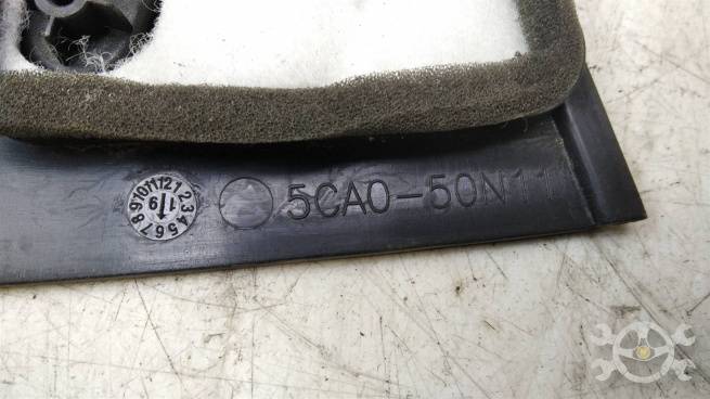  5CA050N11