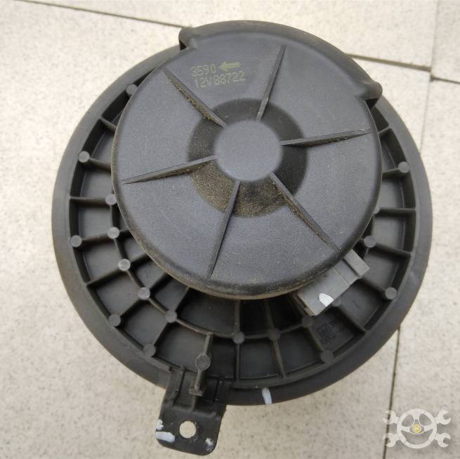  27226JY10A