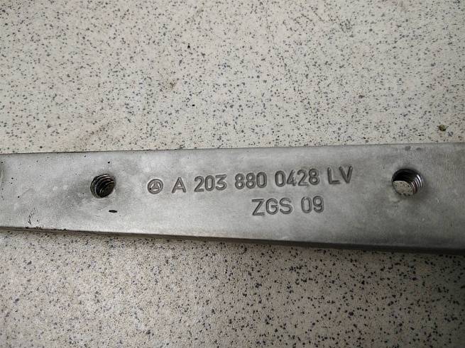  A2038800428