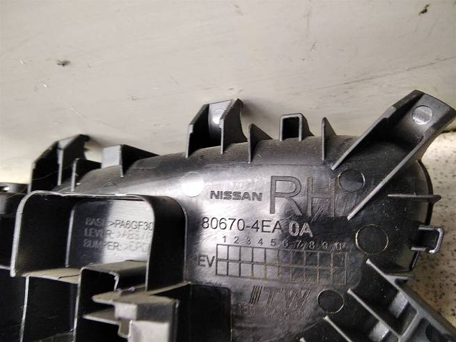  806704EA1A