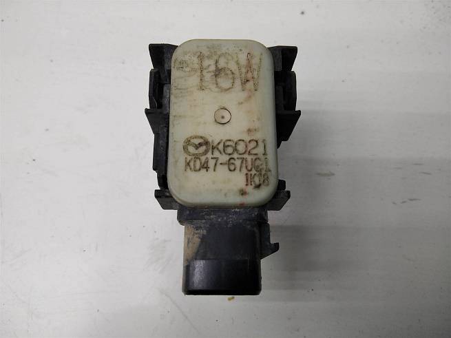  KD4767UC108