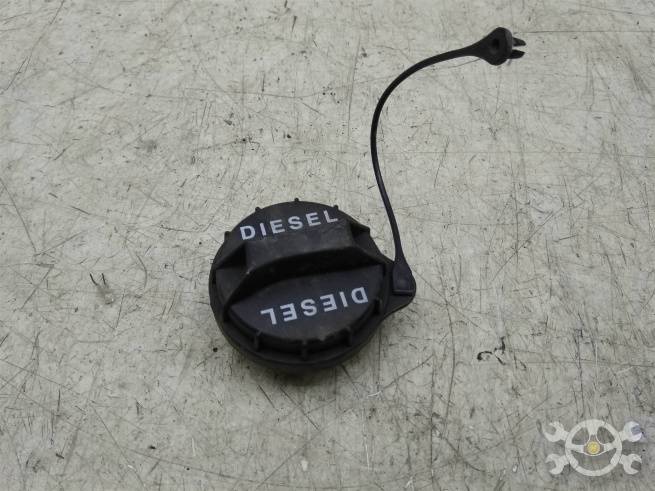 3101025400