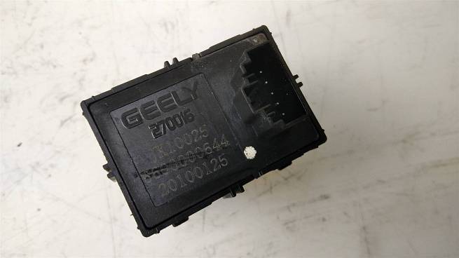 6600000644