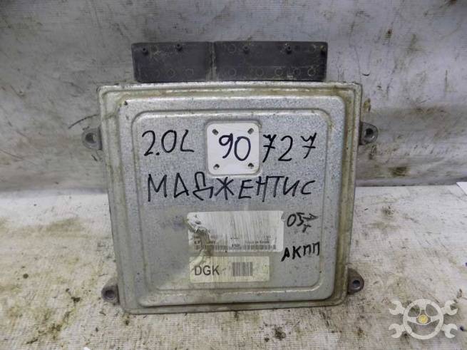 391012G340 391012G340