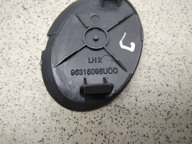  96315096