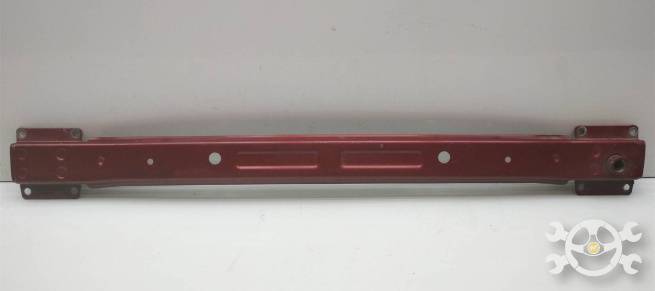 2804200XSZ08A 2804200XSZ08A