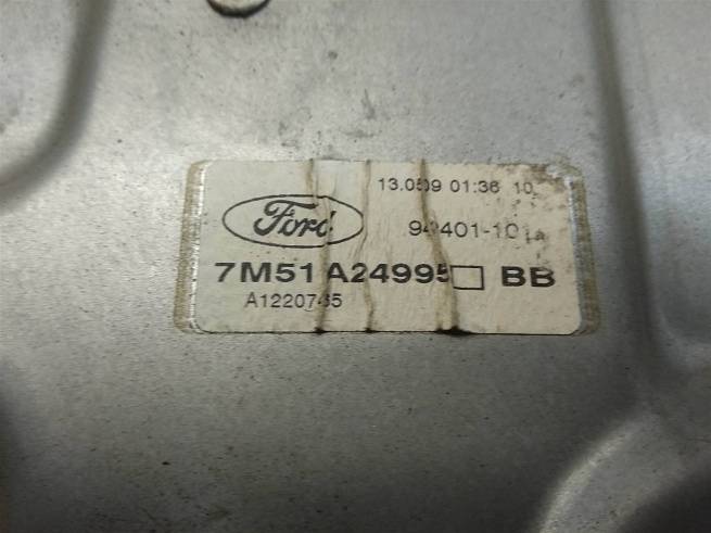  1738644