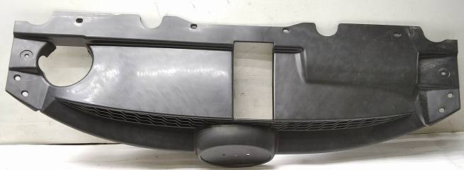  ST-HN51-093-0