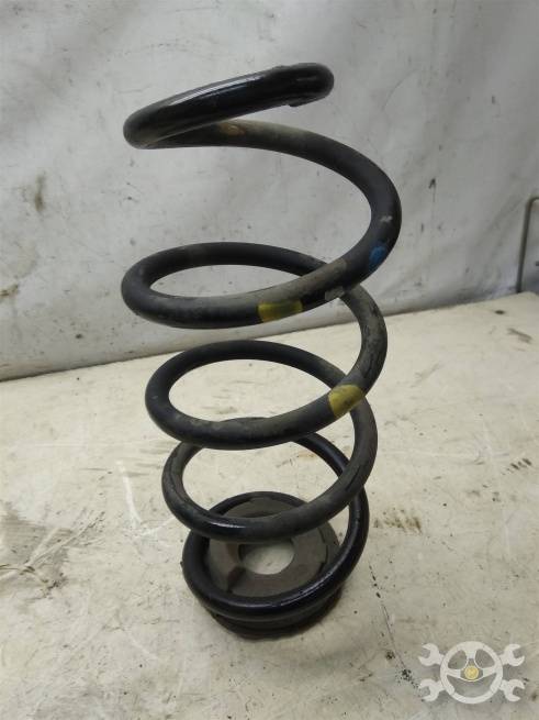 550208662R 550208662R
