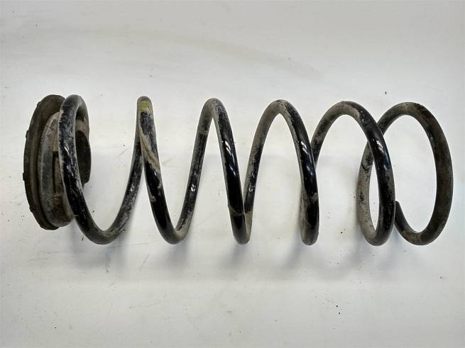  553304L001