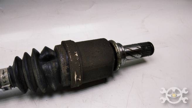  391019117R