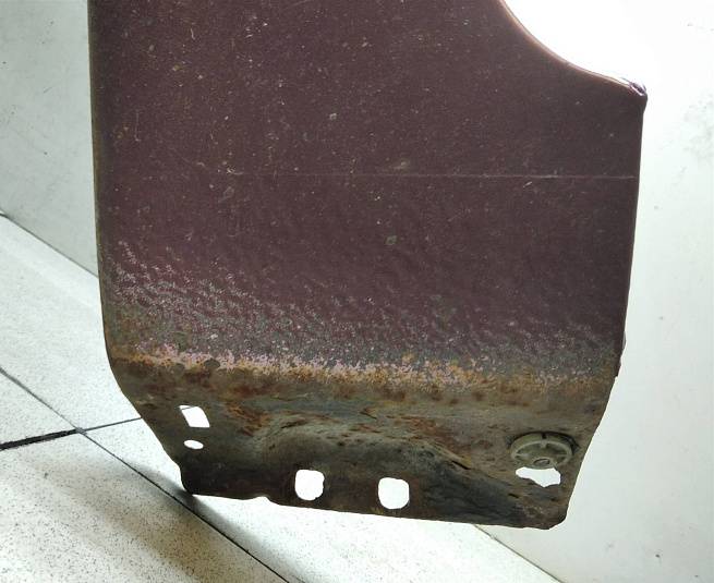  1491263