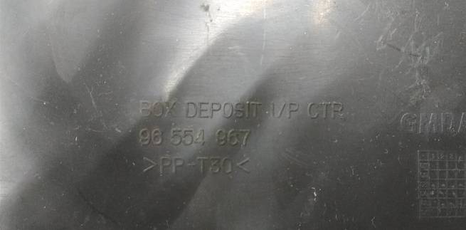  96554967