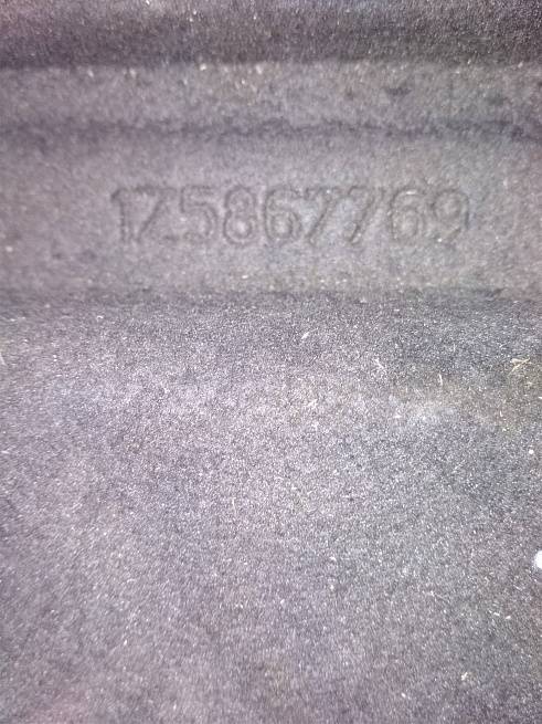  1z5867769