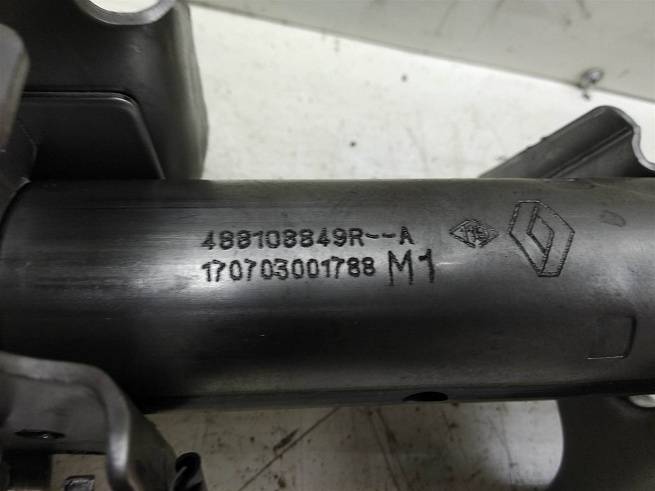  488108849R