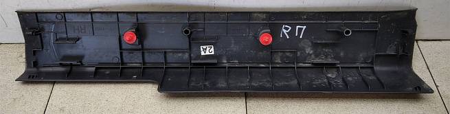  769B4JY000