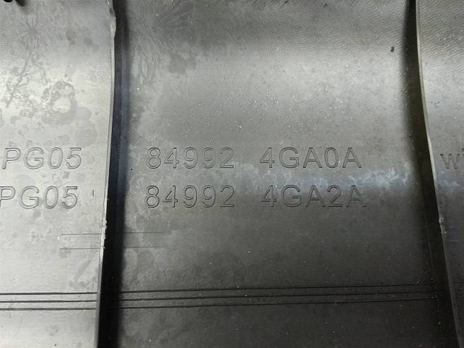  849924GA0A