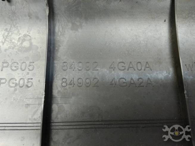  849924GA0A