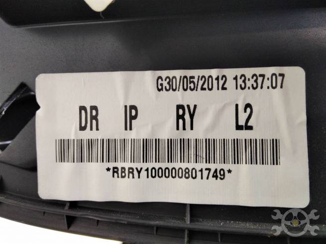  847104L200RY